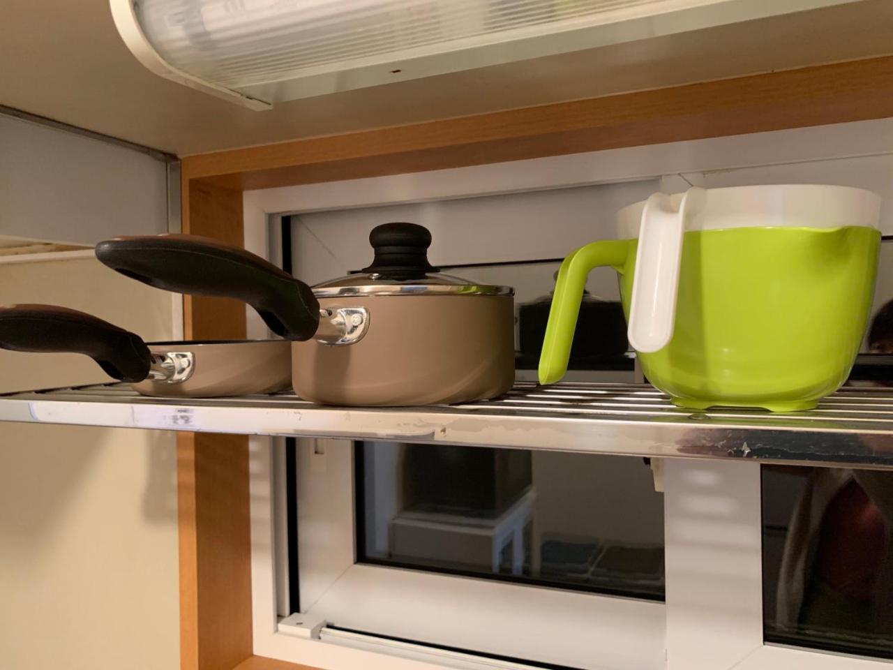 Sejour Toyohirakoen Apartment Sapporo Luaran gambar