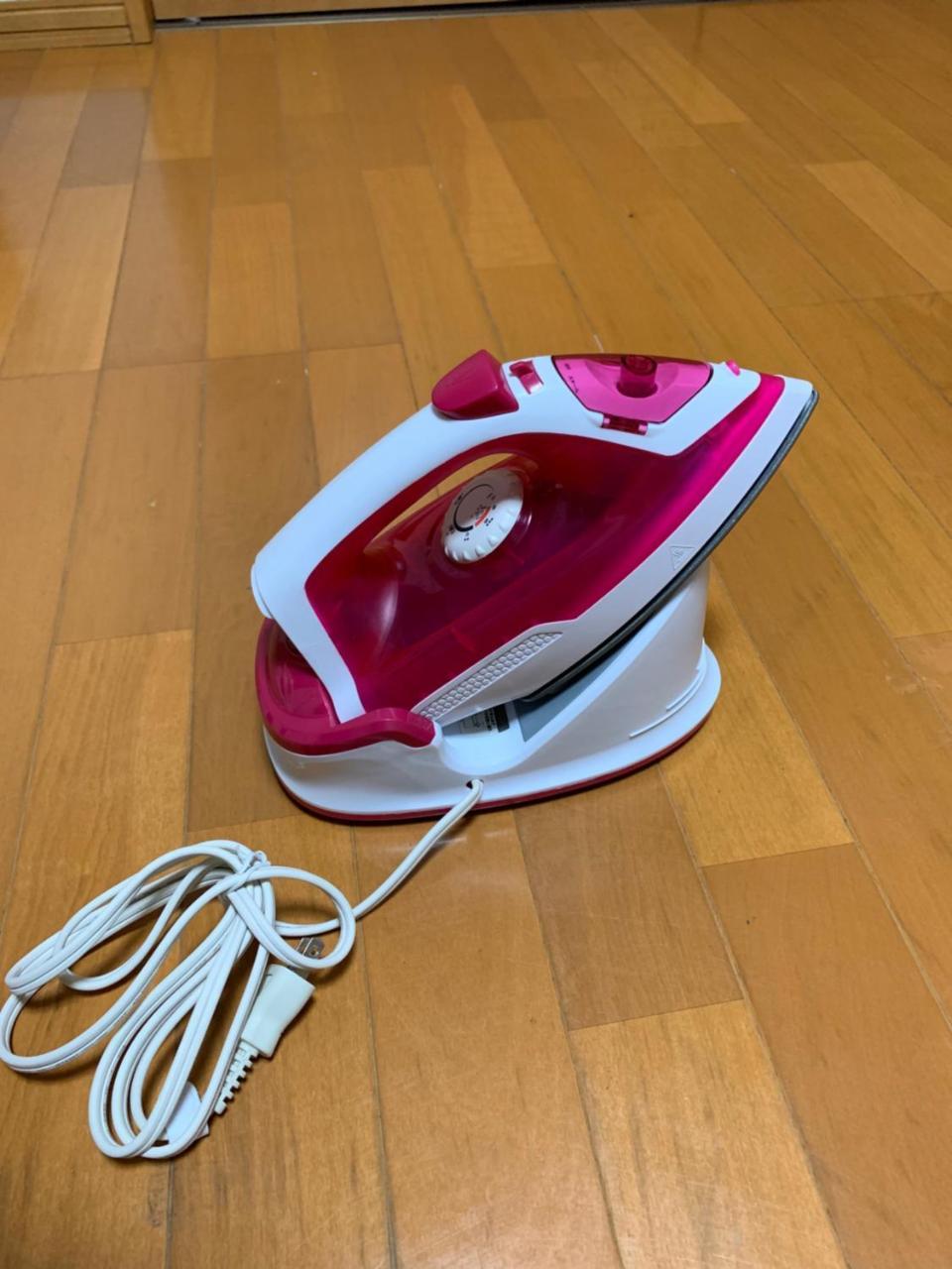 Sejour Toyohirakoen Apartment Sapporo Luaran gambar